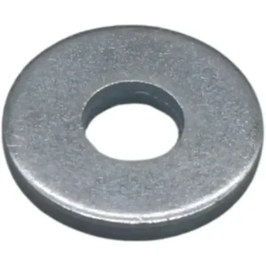Bricka BRB 5,3X16X2,0 FZ, 9699-0087-02 Snabb leverans
