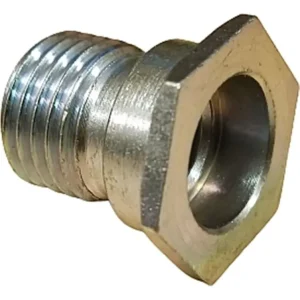 Adapter trimmerhuvud M10x1,25 VÄ, 6684756 Köp online