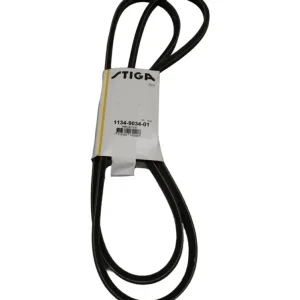 Drivrem Park 107M HD 2WD, Park 122B, 1134-9034-01 Kampanjpris