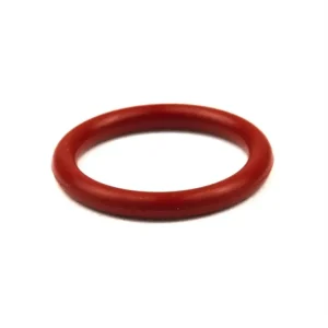 O-ring, packning 692296 Billigare