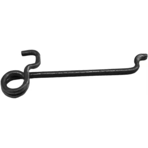 Kundfavorit Länk 261027