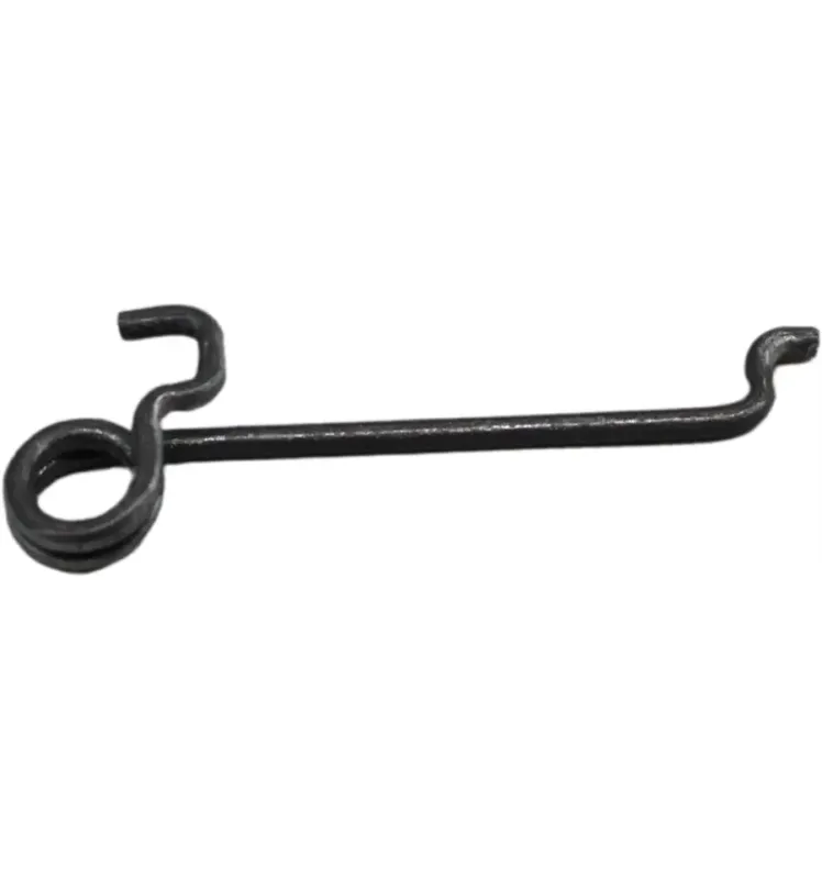 Kundfavorit Länk 261027