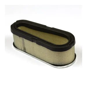 Outlet Luftfilter 8,5-11,5 HK, 691667