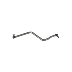 Premium Styrstag till Husqvarna 5321751-21