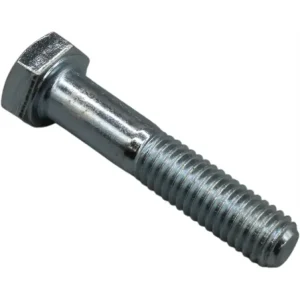 Erbjudande Knivbult Stiga 112691115/0