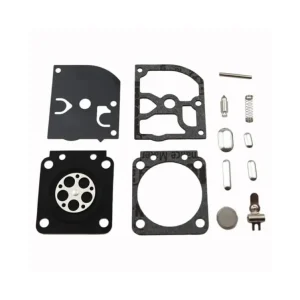 Begränsad tid Reparationssats Zama RB-83, C1Q-S49, C1Q-S51D