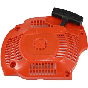 Startapparat till Husqvarna 450, 450 II, 445, 445 II, 5440716-04 Trygg betalning