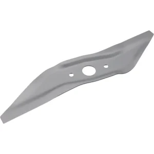 Fynd Kniv övre, HRX476C, 72531-VK8-J50