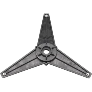 Säker betalning Knivdisk Roboyagi, 5131042371