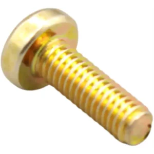 Skruv knivdisk 4x12mm, 5762138-01 Beställ nu