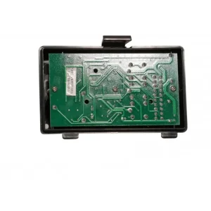 Elektronikkort Estate 2084, 3084, 3098H, 382722476/1 Lägg i varukorgen