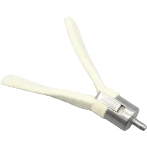 Bränslefilter SP372, 118800199/0 Snabb frakt