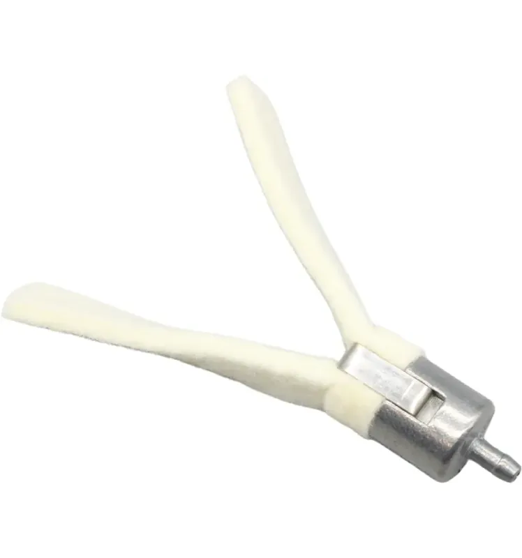Bränslefilter SP372, 118800199/0 Snabb frakt
