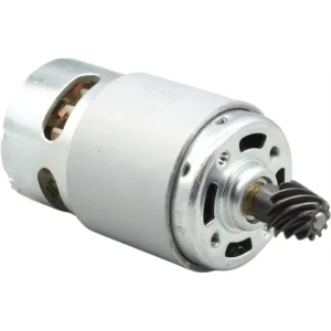 Köp nu Ryobi motor OPP1820, RPP1820Li, RPP182020, 5131028985