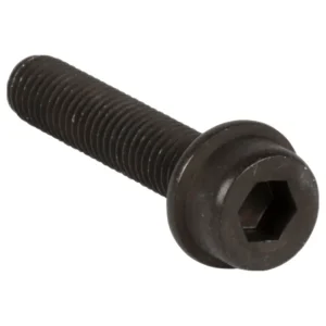 Skruv M5x25, 335FR, 336FR, 555FX, 555FXT, 535RX, 5032007-78 Begränsat antal