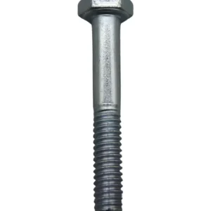 Brytbult PowerMax 05010 Snabb frakt