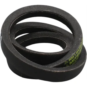 Drivrem HS55, HS750EA, HS624, 22432-736-A01 Begränsat antal