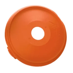 Outlet Spollock Easycut, Comfortcut, Powercut, 5975030-01