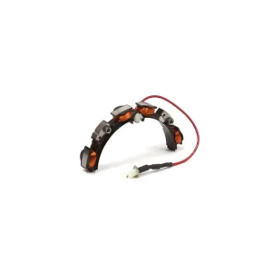 Stator 592828 Sista chansen