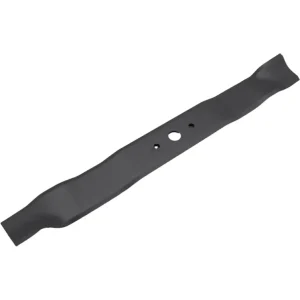 Endast idag Kniv Combi 55 S AE, 55 SEQ, 55 SQ m.fl 1111-9277-02