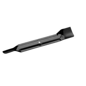 Kniv Powermax 32E, 5256326-01 Rea