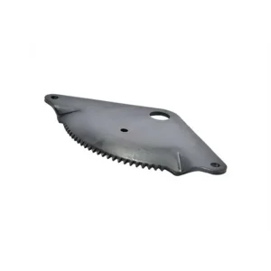Styrkugg till Husqvarna LT126, LT154, CT126 m.fl 5321947-32 Snabb frakt