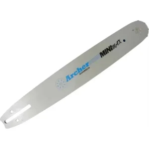 Kundfavorit Motorsågssvärd 12 tum 1/4", 1,1mm Premium