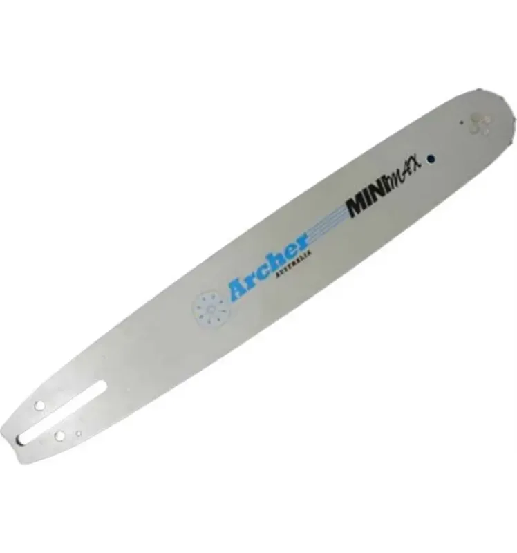 Kundfavorit Motorsågssvärd 12 tum 1/4", 1,1mm Premium