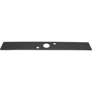 Kniv övre HRG466-SKEX, 72531-VH4-P50 risnedsättning