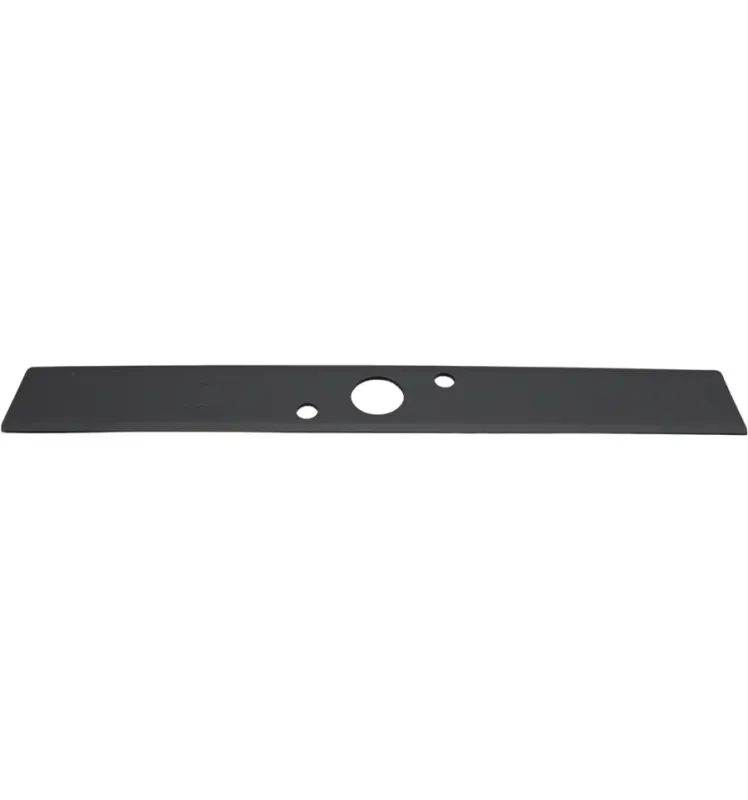 Kniv övre HRG466-SKEX, 72531-VH4-P50 risnedsättning
