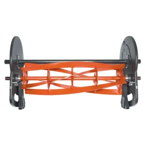 Knivcylinder Accu 380AC, 5205215-01 Extra rabatt