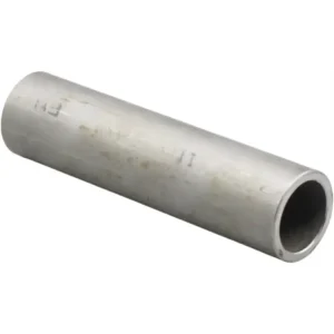 Distans 1134-5705-01 Expressleverans