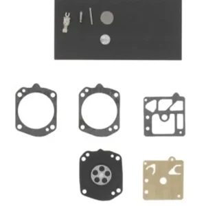 Rea Reparationssats Walbro K24-HDA