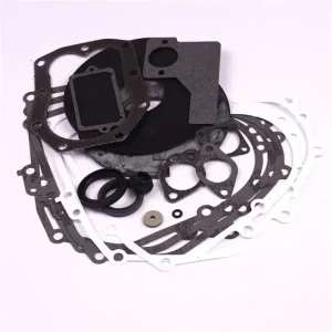 Packningssats 492653 Fri frakt