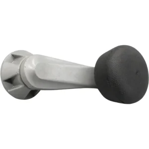 Vev till utkast 118820619/0 Outlet