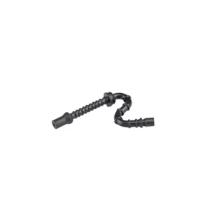 Bränsleslang till Stihl M00 MS270C, MS280C, 1129-358-7702 Rabatt