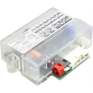 Sändare Autoclip 528 S, 530SG, 550SG, 720 S, 112600266/0 Outlet