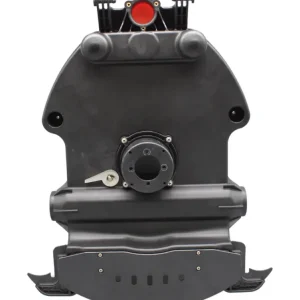 Chassi undre autoclip 221, 225, 230, 112600241/1 Köp nu