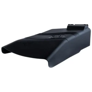 Utkastskärm M105-97F, M125-97F m.fl. 5321925-72 Extra rabatt