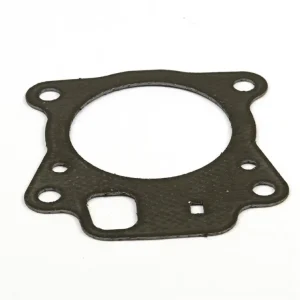 Köp nu Topplockspackning 796475