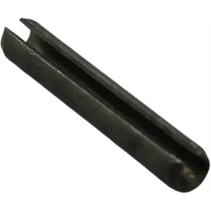 Bästa pris Spännstift 112645705/0