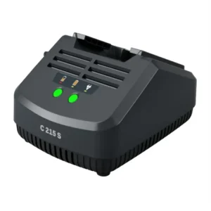 Extra rabatt Batteriladdare 20V, SGT100AE, SHT100AE, 271020000/21