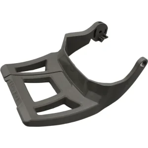 Fynd Kastskydd SP466, SP526, 323455014/0