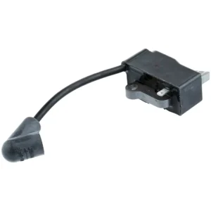 Tändspole 450, 435, CS2240, CS2245, 5739357-02 Fynd
