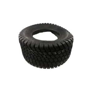 Snabb frakt Däck 20x10.00-10", P525, 5797326-01