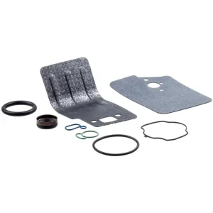 Fynd Packningssats GBV 325, 5450818-32