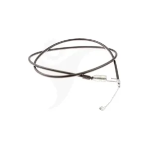 Drivvajer M46, M3546, P3550, 512061-91 Premium