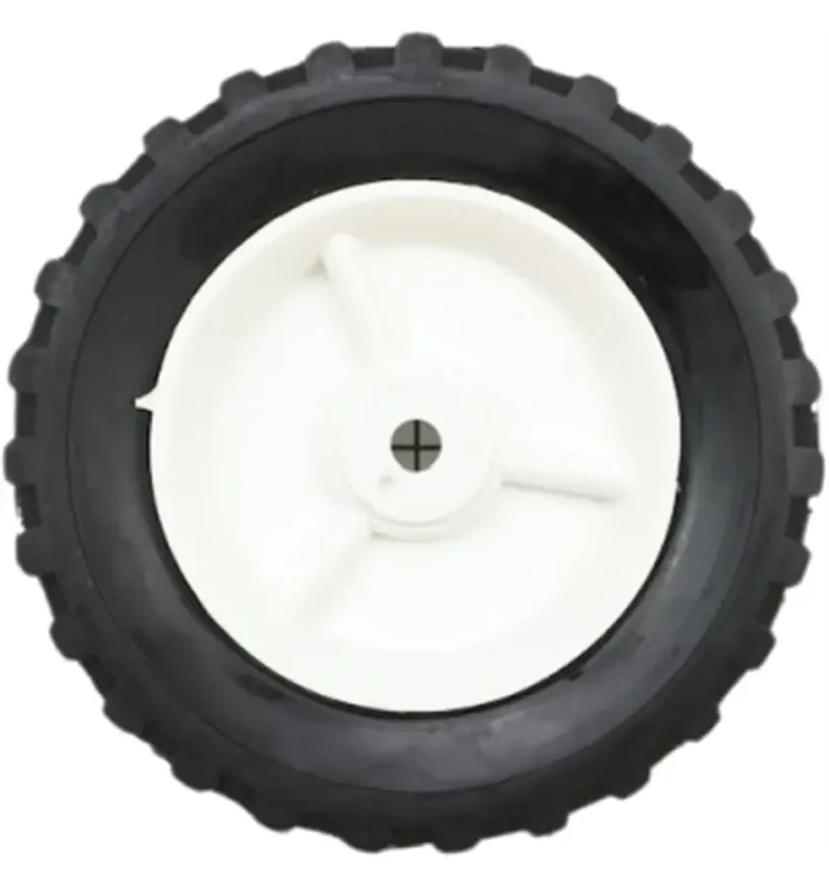 Rea Hjul CCR2000 23-3250