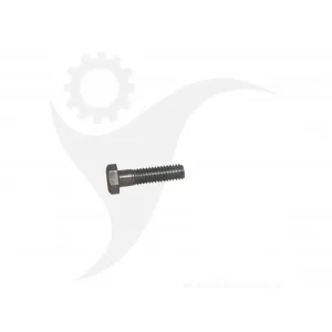 Skruv UNC 5/16"x32mm, 9988-3632-12 Snabb leverans