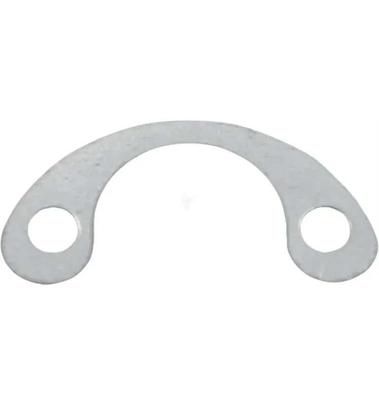 Begränsad tid Låsbleck 1134-2462-01